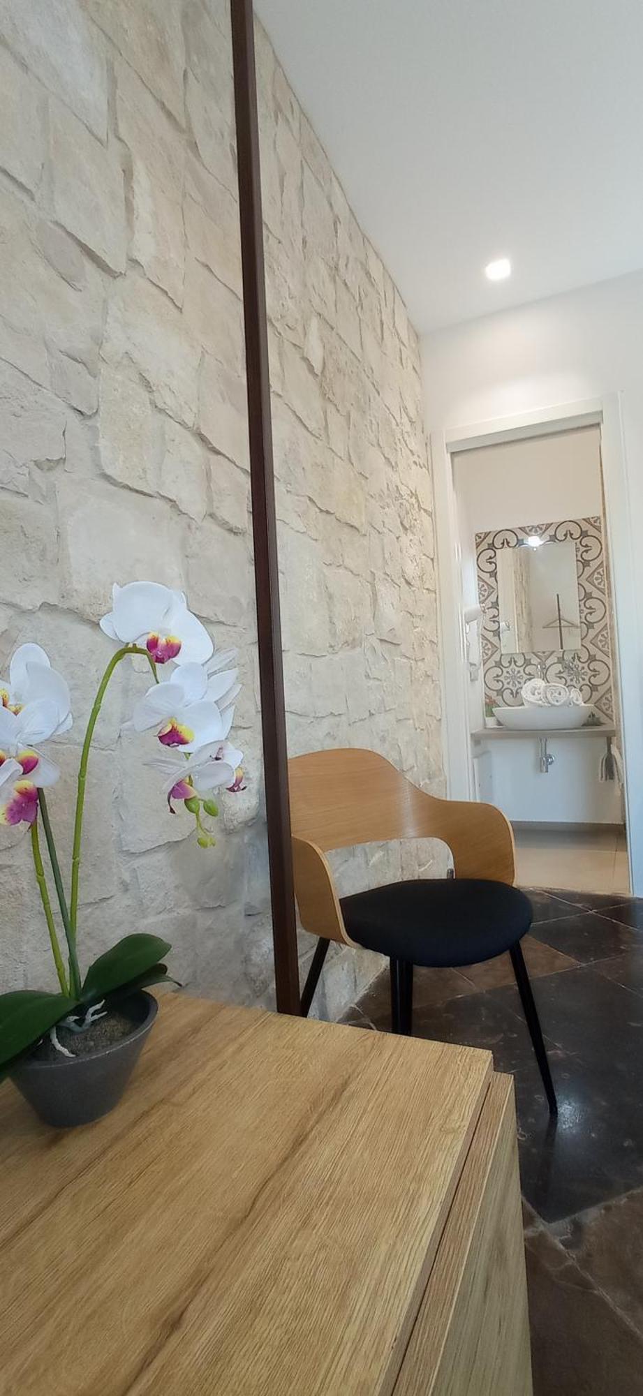 B&B Cuore Barocco Ragusa Dış mekan fotoğraf